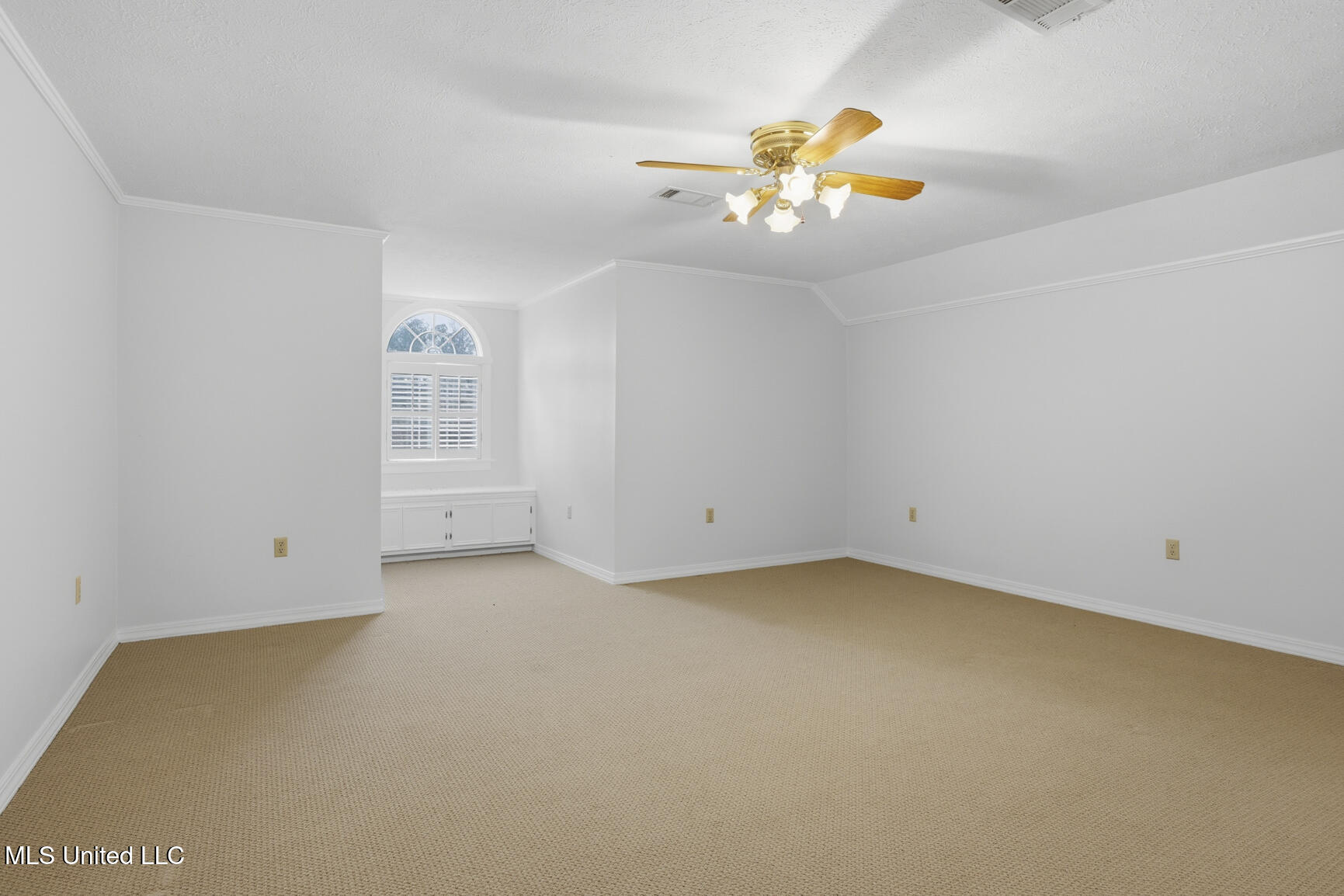 288 Morgan Road Canton, MS 39046 - Photo 50 of 71 288 Morgan Rd-42