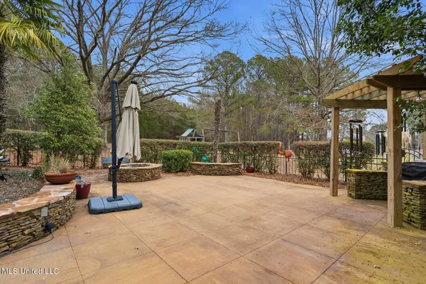 $795,000 | 288 Morgan Road, Canton, MS 39046