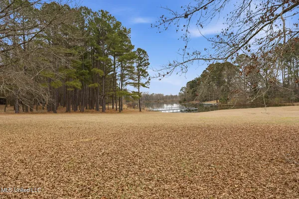 $795,000 | 288 Morgan Road, Canton, MS 39046