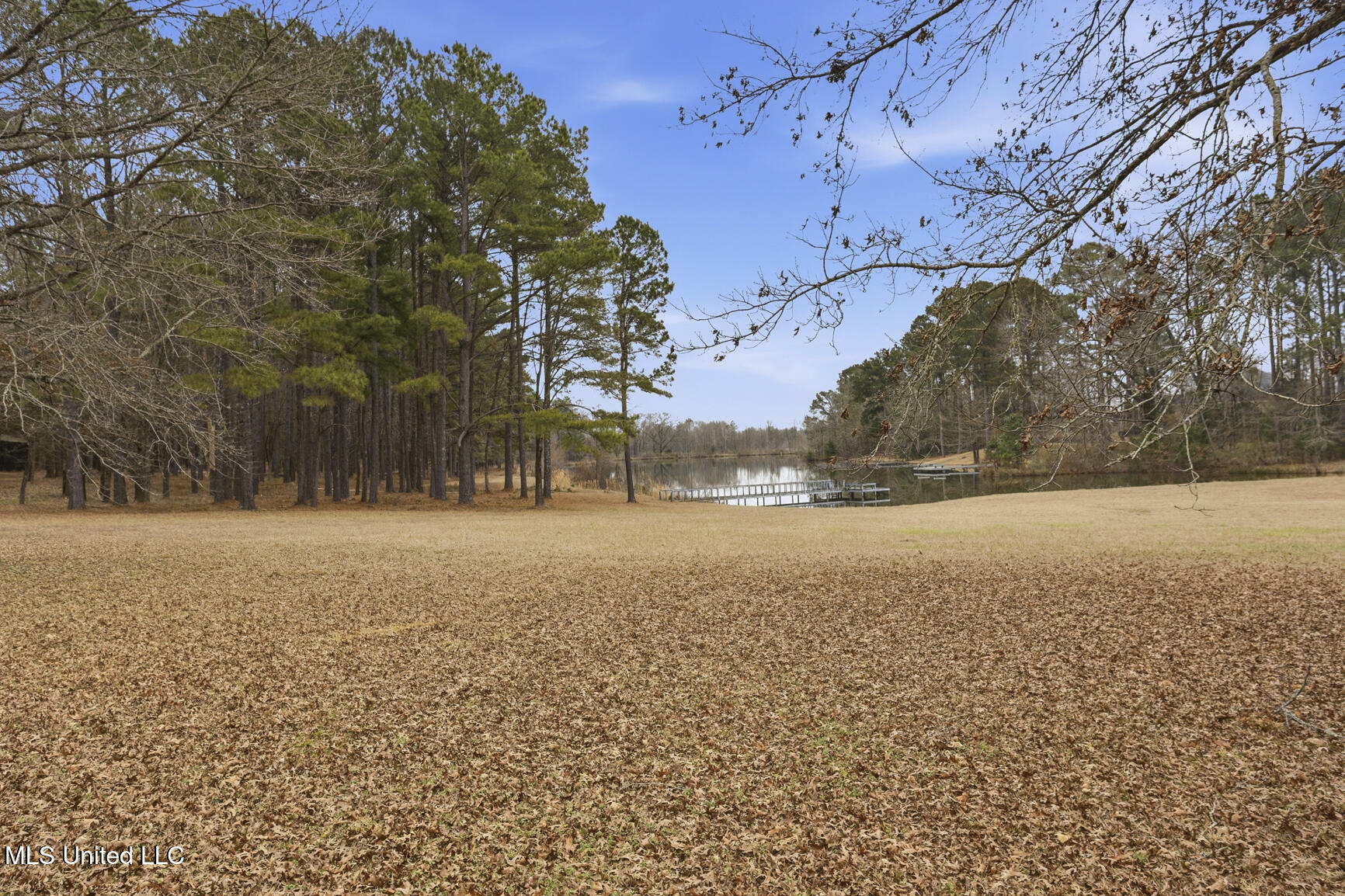 288 Morgan Road Canton, MS 39046 - Photo 59 of 71 288 Morgan Rd-51