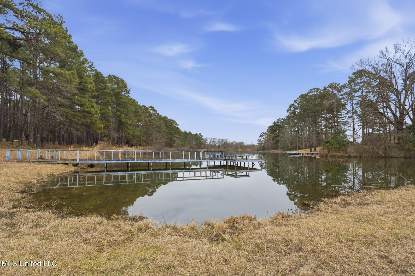 288 Morgan Road Canton, MS 39046 - Photo 60 of 71 288 Morgan Rd-52