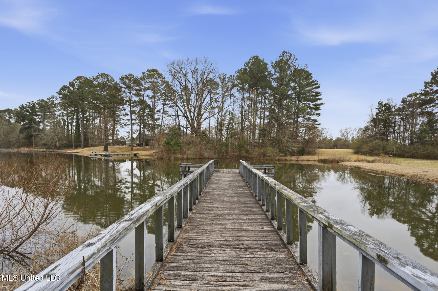 288 Morgan Road Canton, MS 39046 - Photo 61 of 71 288 Morgan Rd-53