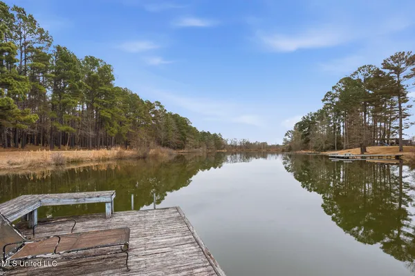 $795,000 | 288 Morgan Road, Canton, MS 39046