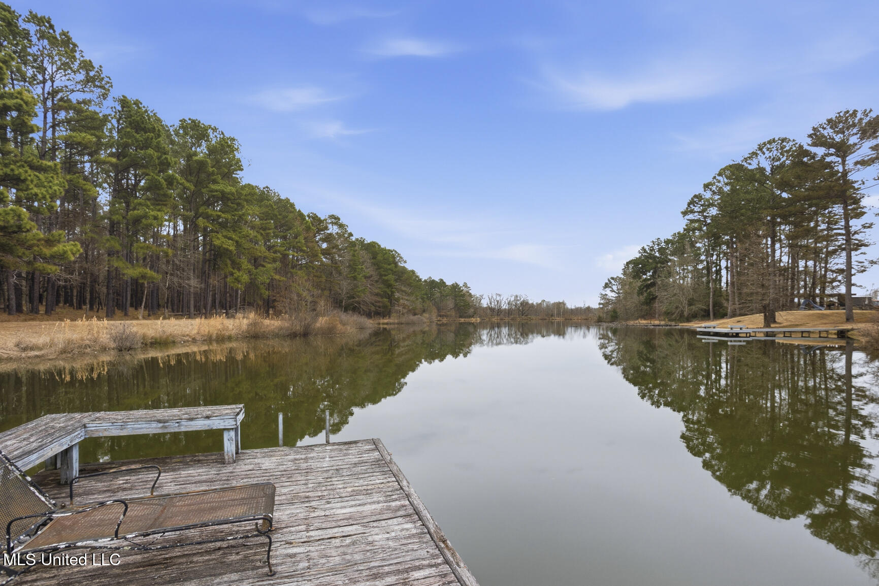 288 Morgan Road Canton, MS 39046 - Photo 62 of 71 288 Morgan Rd-54
