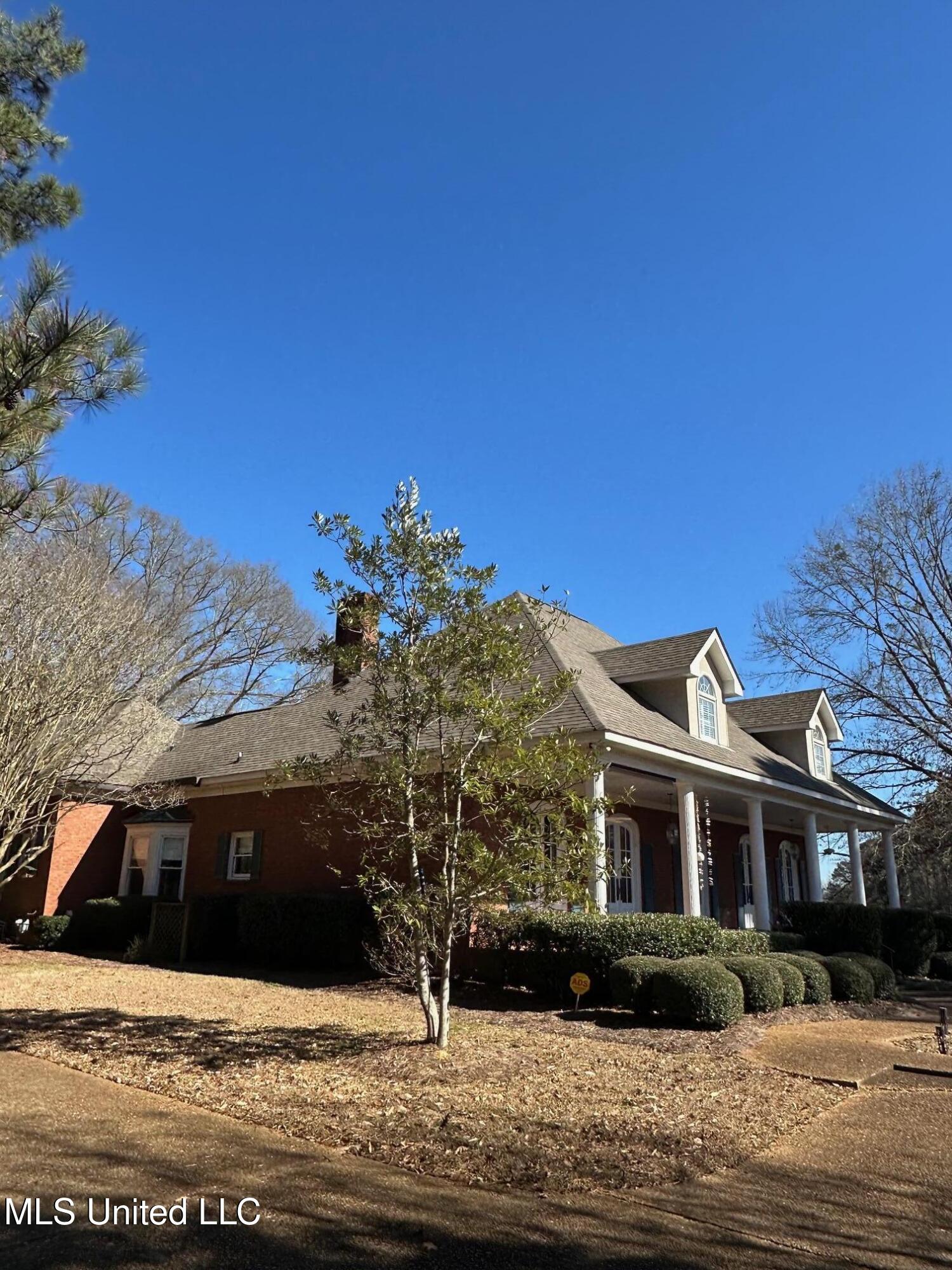 288 Morgan Road Canton, MS 39046 - Photo 66 of 71 IMG_6965