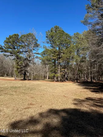 $795,000 | 288 Morgan Road, Canton, MS 39046