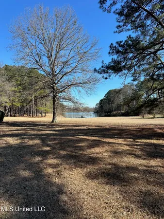 $795,000 | 288 Morgan Road, Canton, MS 39046