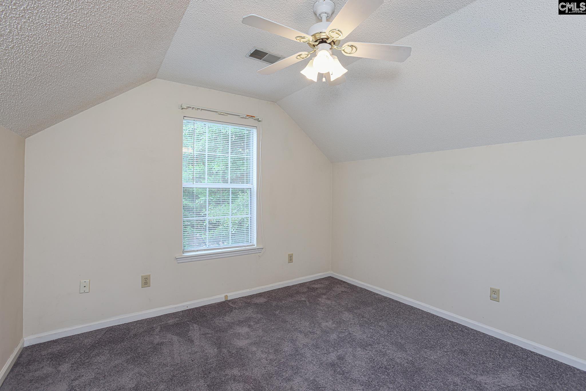 305 Hunters Ridge Drive Lexington, SC 29072 - Photo 15 of 26
