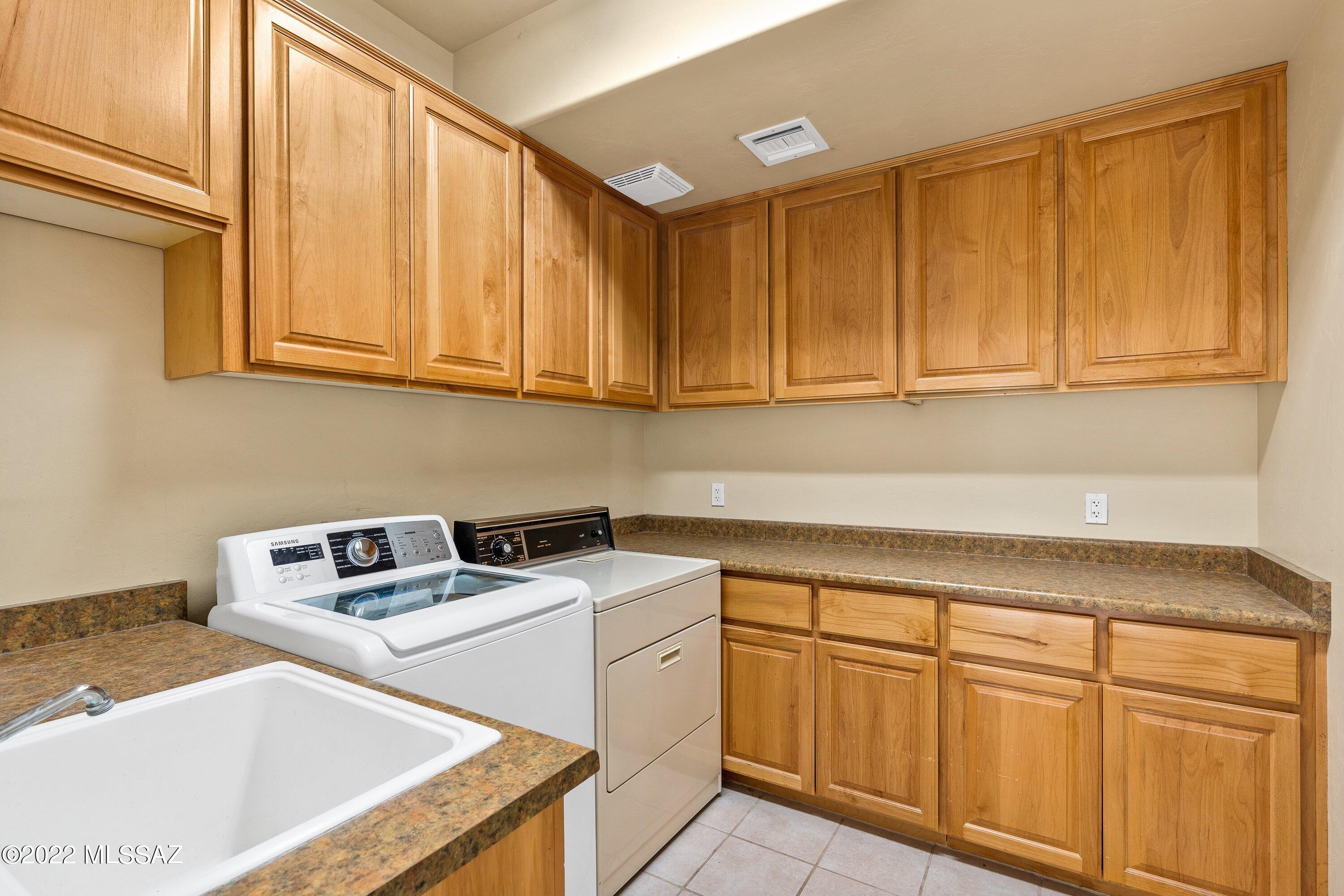 6179 Pinchot Road Tucson, AZ 85750 - Photo 37 of 48 Gallery Image 37