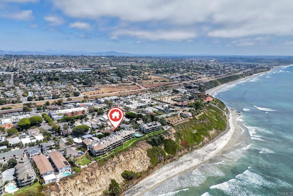 1034 3rd Street Encinitas, CA 92024 - Photo 1 of 24 Gallery Image 1