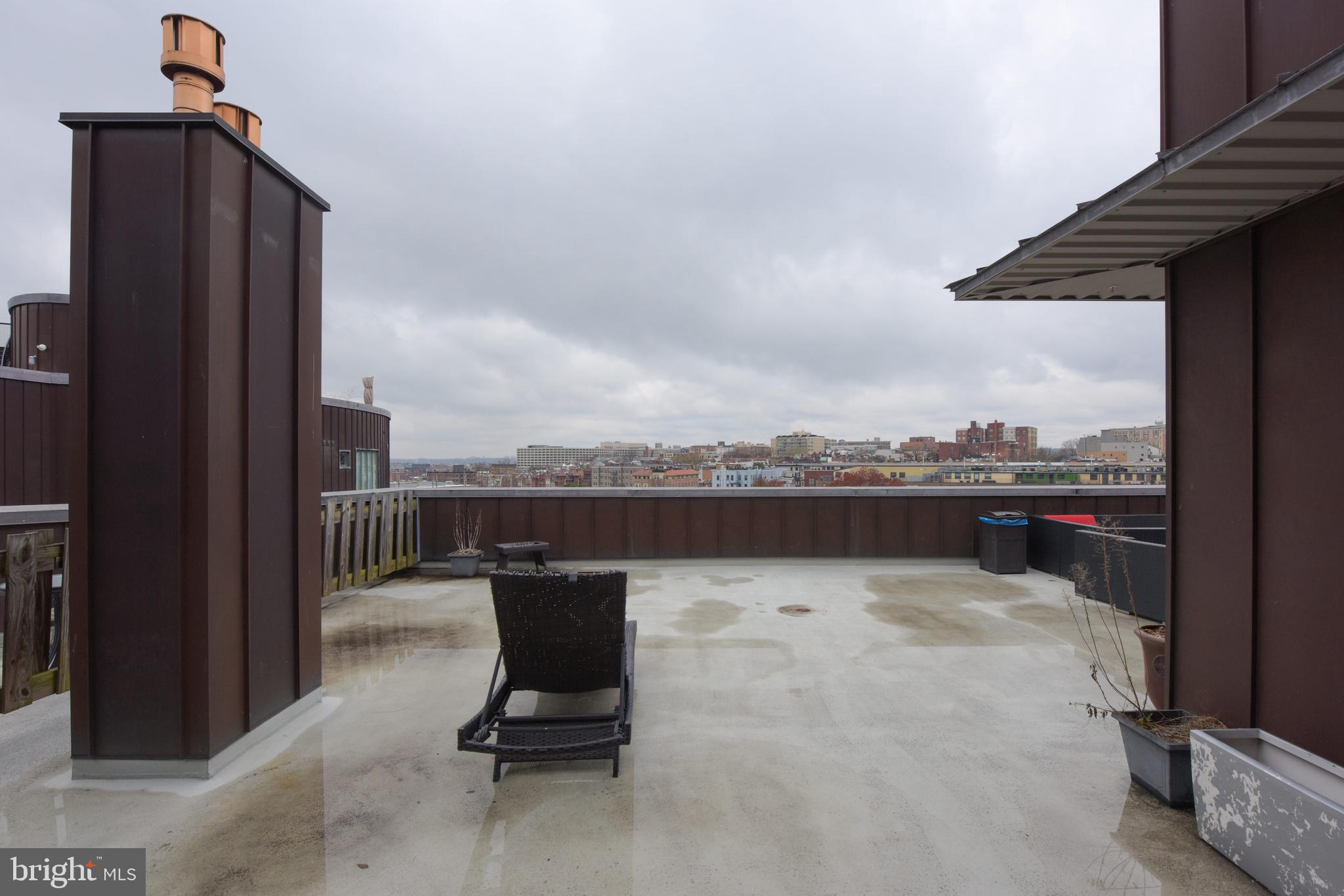 1700 Kalorama Road Northwest, Unit 307 Washington, DC 20009 - Photo 26 of 34 Gallery Image 26