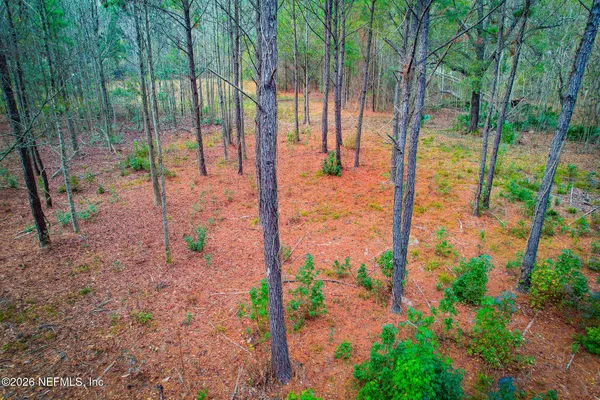 $64,999 | 27 Ratliff Road, Callahan, FL 32011