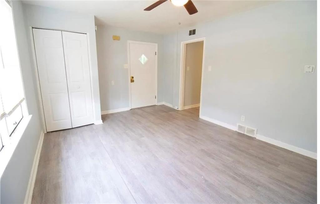 2582 Pitcairn Road, Unit 2580 Monroeville, PA 15146 - Photo 4 of 4