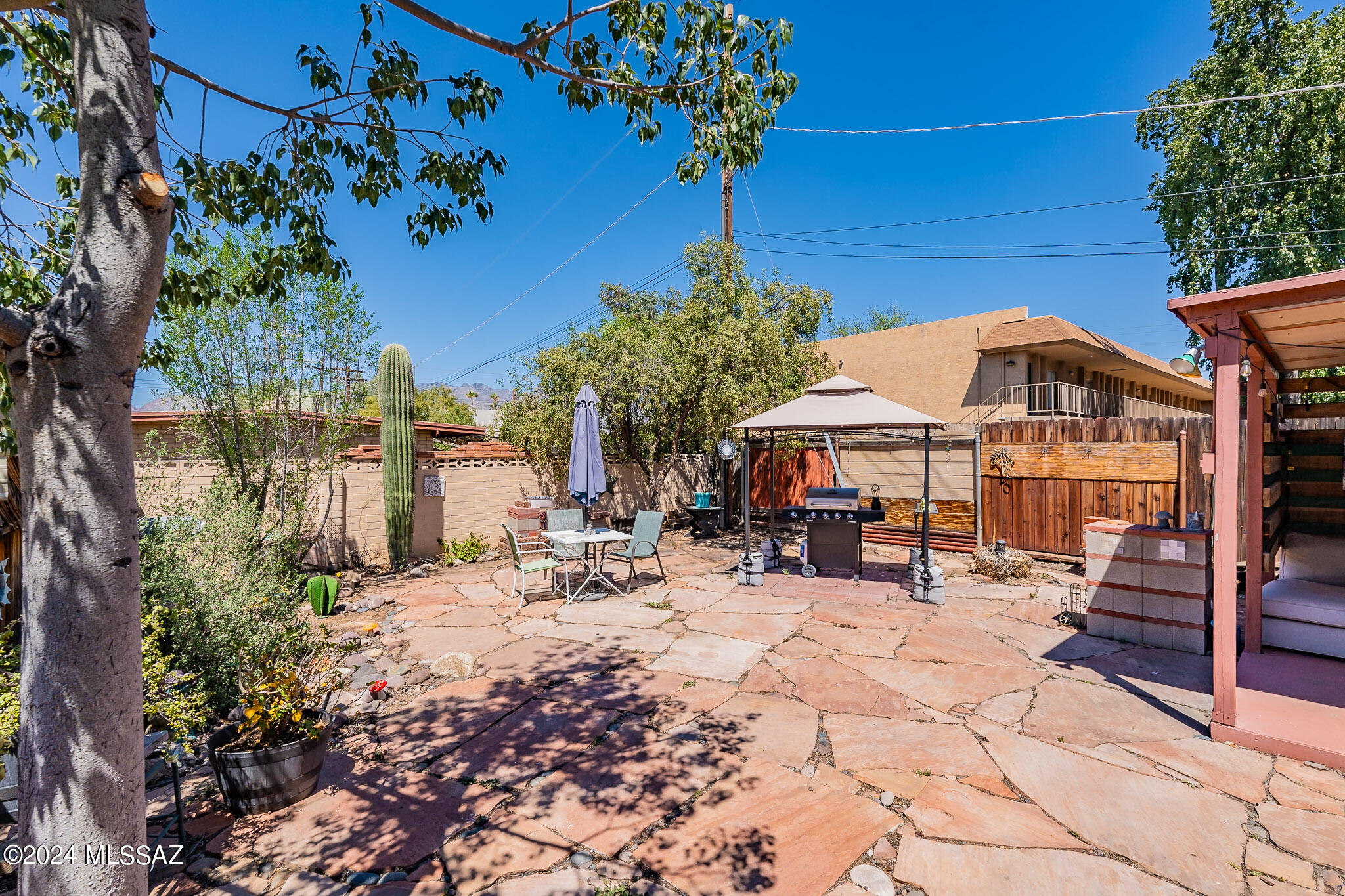 3018 East Presidio Road Tucson, AZ 85716 - Photo 2 of 41 Gallery Image 2