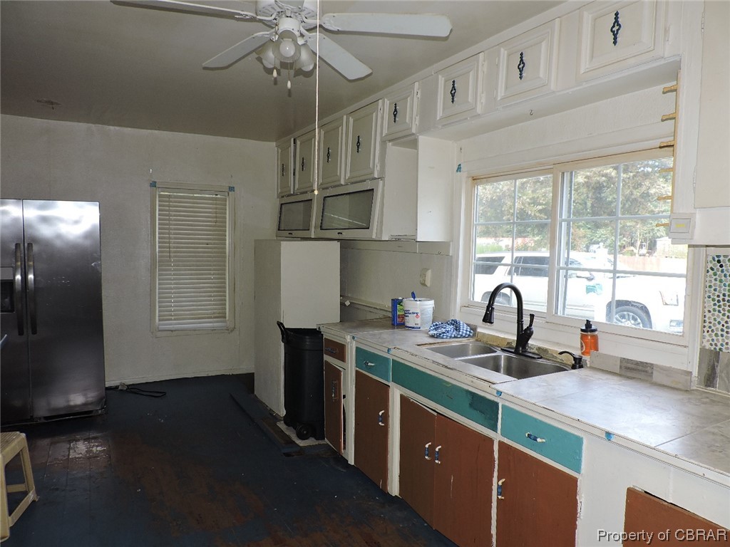 10050 Owens Road Hayes, VA 23072 - Photo 5 of 13 Gallery Image 5