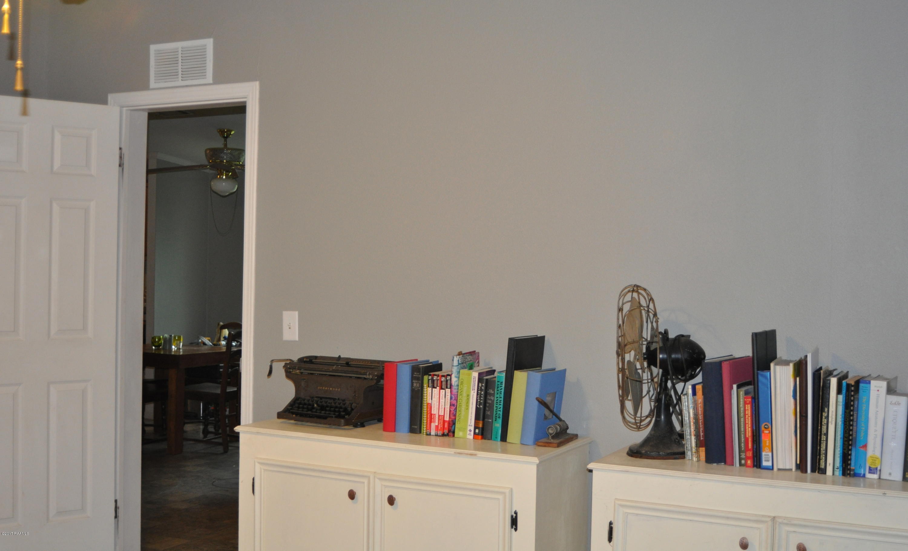 492 Bayou Teche Subdivision Road Opelousas, LA 70570 - Photo 20 of 27 DSC_0004
