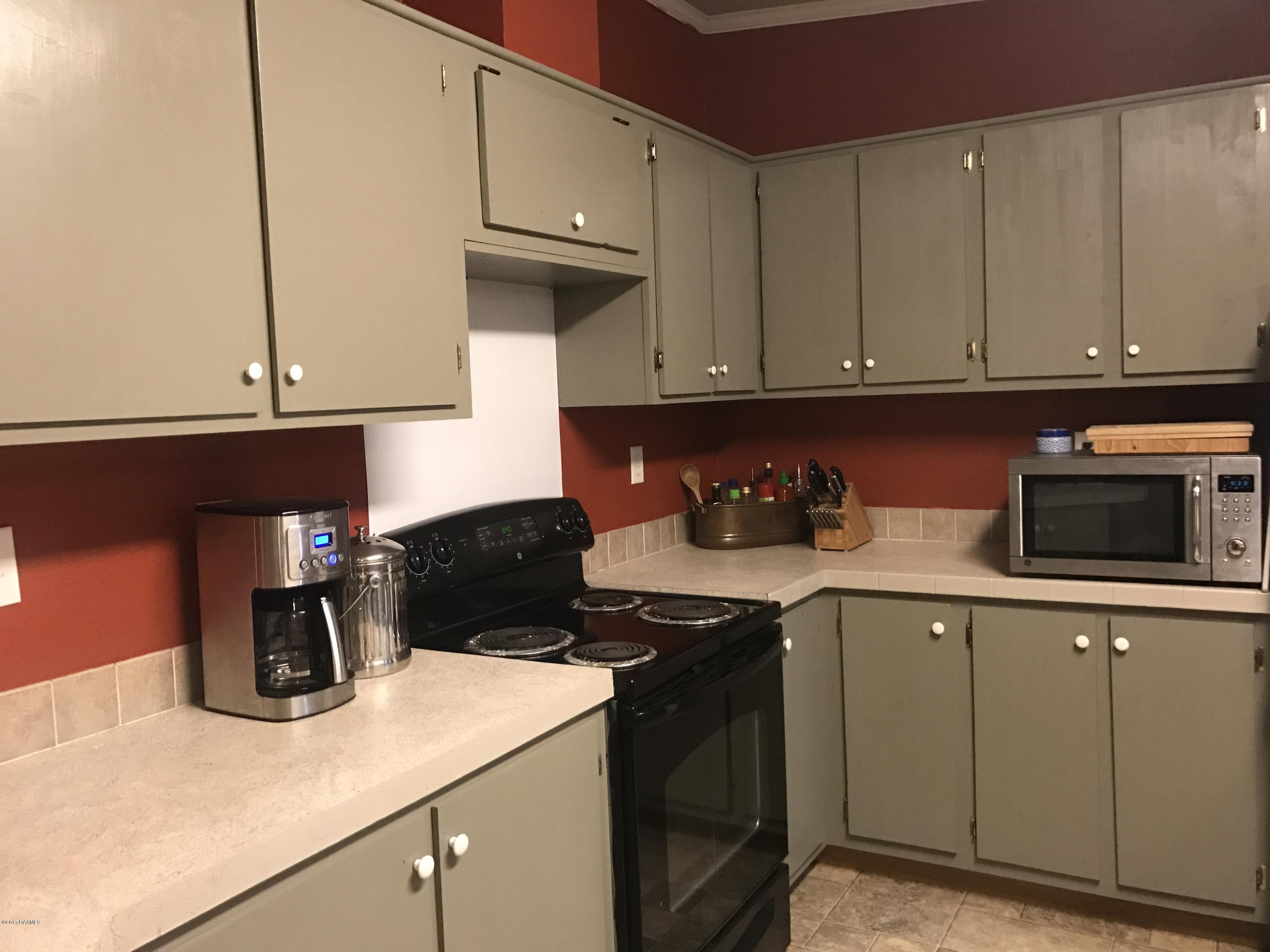 492 Bayou Teche Subdivision Road Opelousas, LA 70570 - Photo 2 of 27 Photo Mar 28, 8 44 25 PM