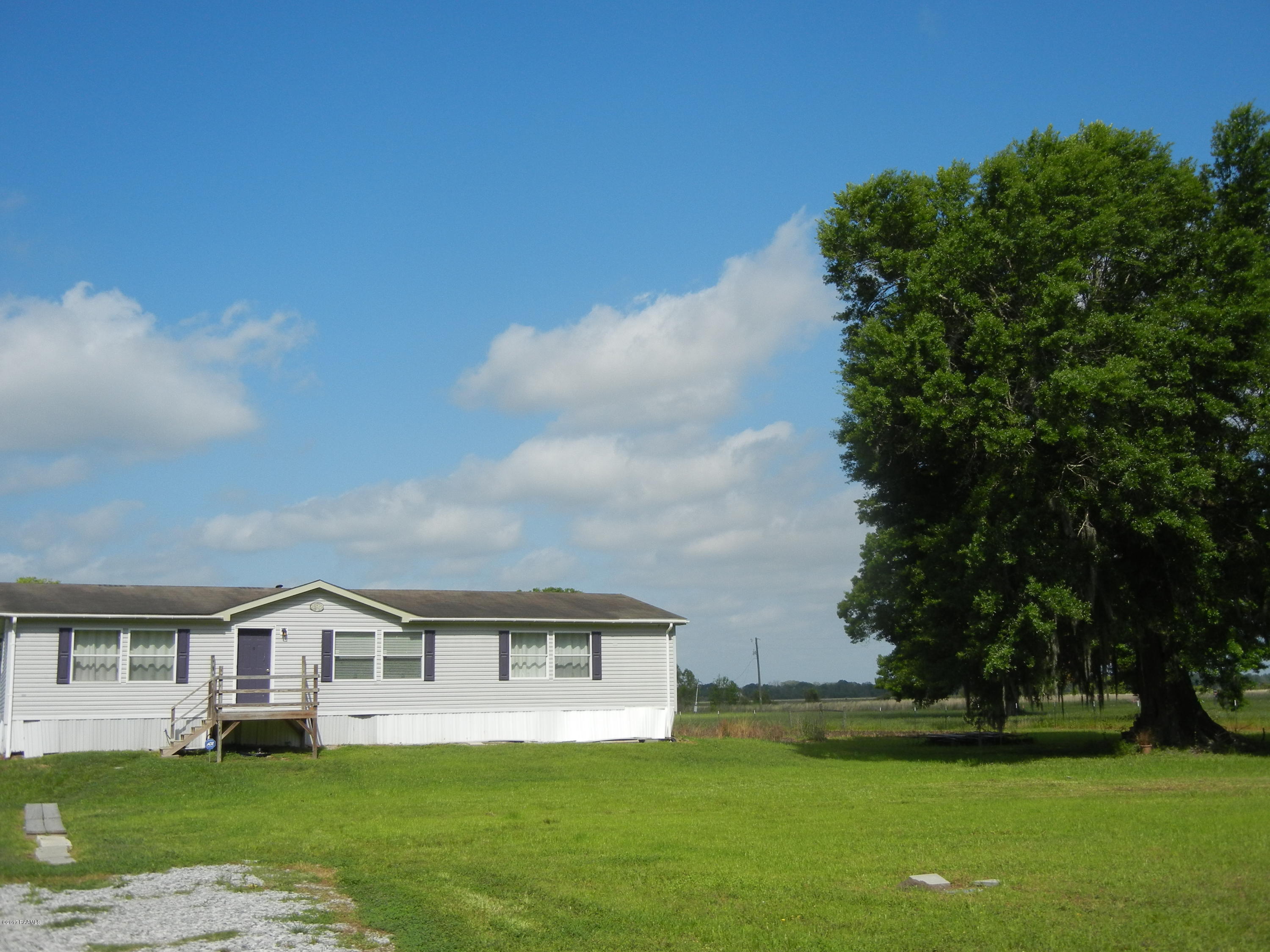 492 Bayou Teche Subdivision Road Opelousas, LA 70570 - Photo 23 of 27 DSCN4499