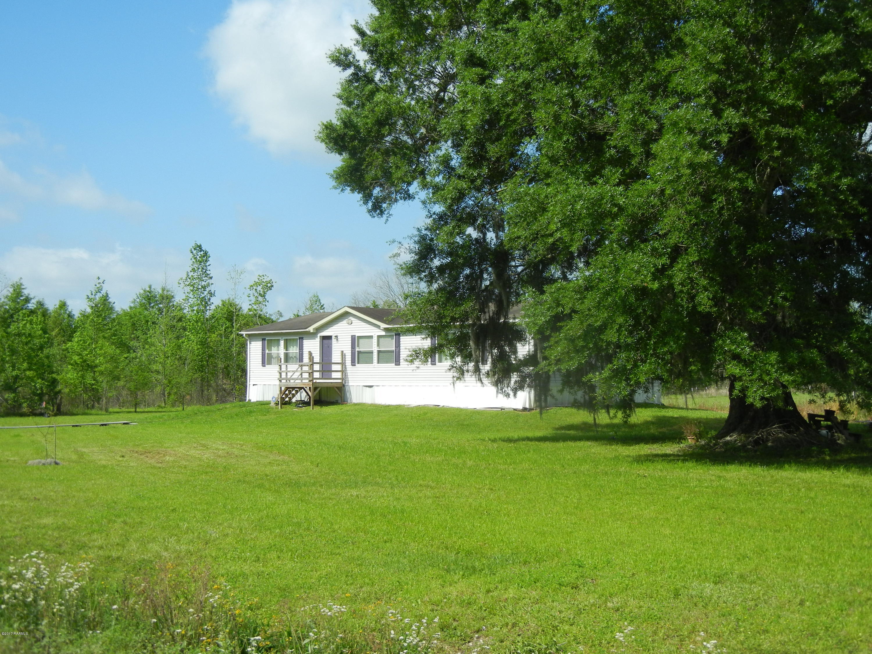 492 Bayou Teche Subdivision Road Opelousas, LA 70570 - Photo 24 of 27 DSCN4501