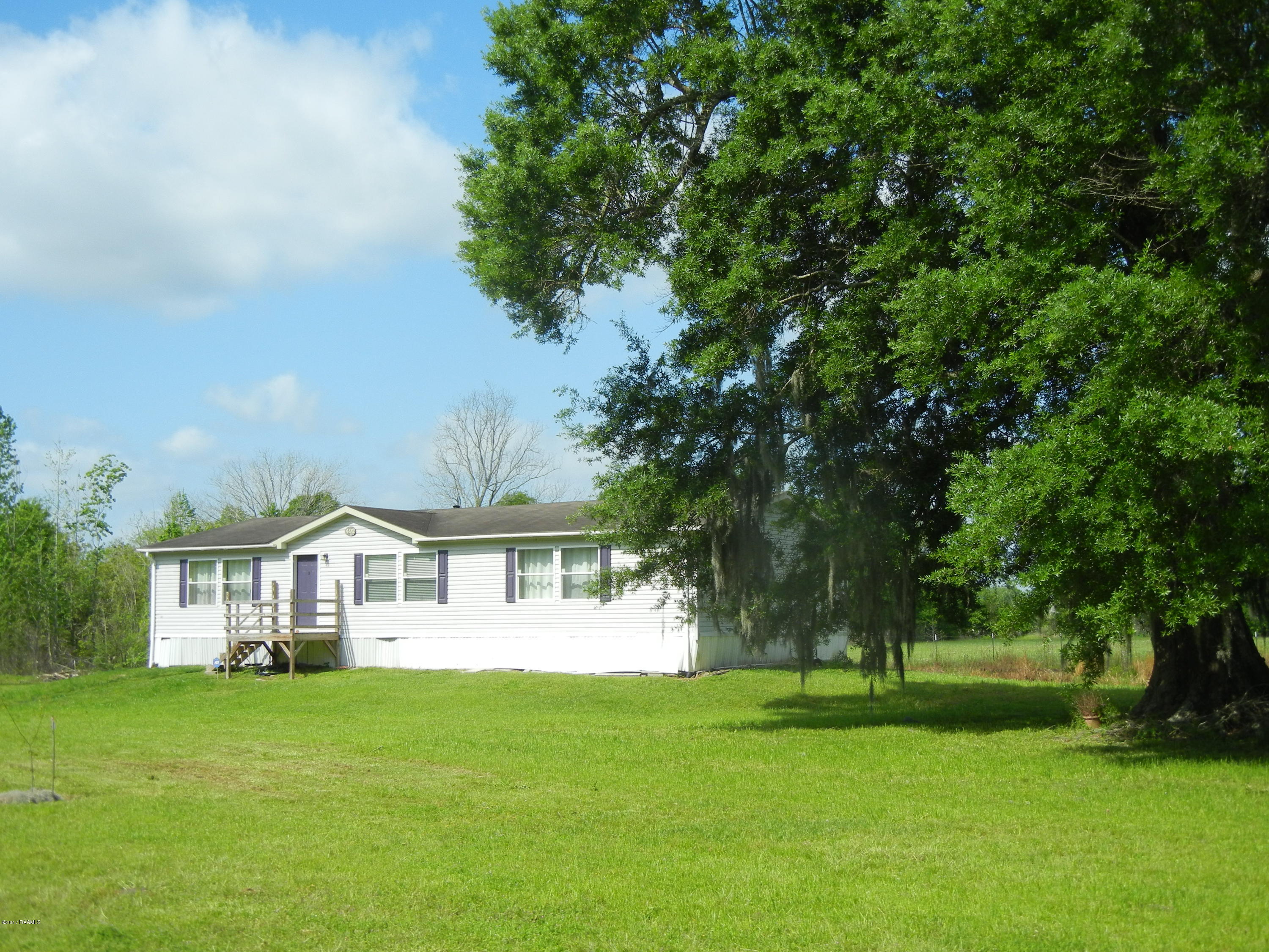 492 Bayou Teche Subdivision Road Opelousas, LA 70570 - Photo 25 of 27 DSCN4500