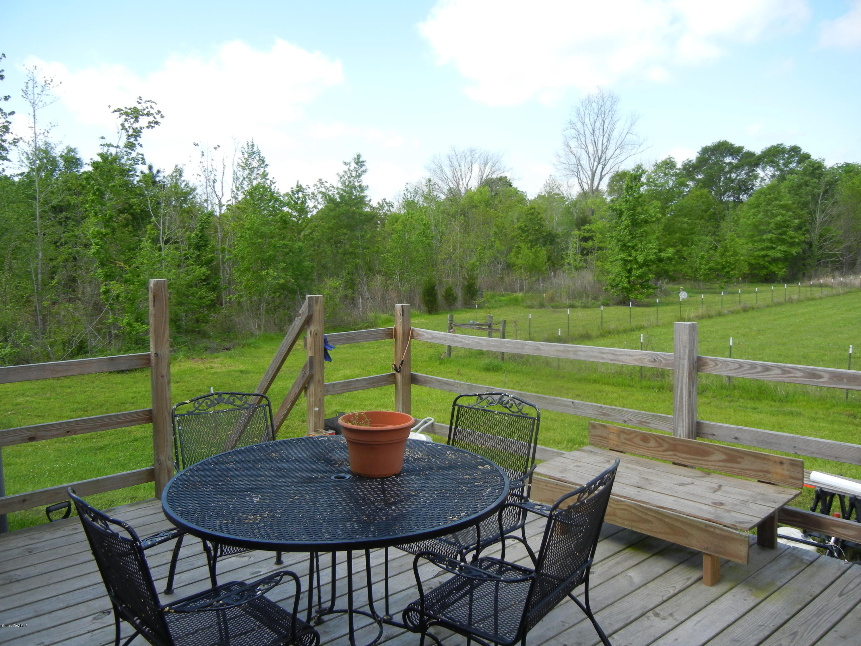 492 Bayou Teche Subdivision Road Opelousas, LA 70570 - Photo 26 of 27 DSCN4502