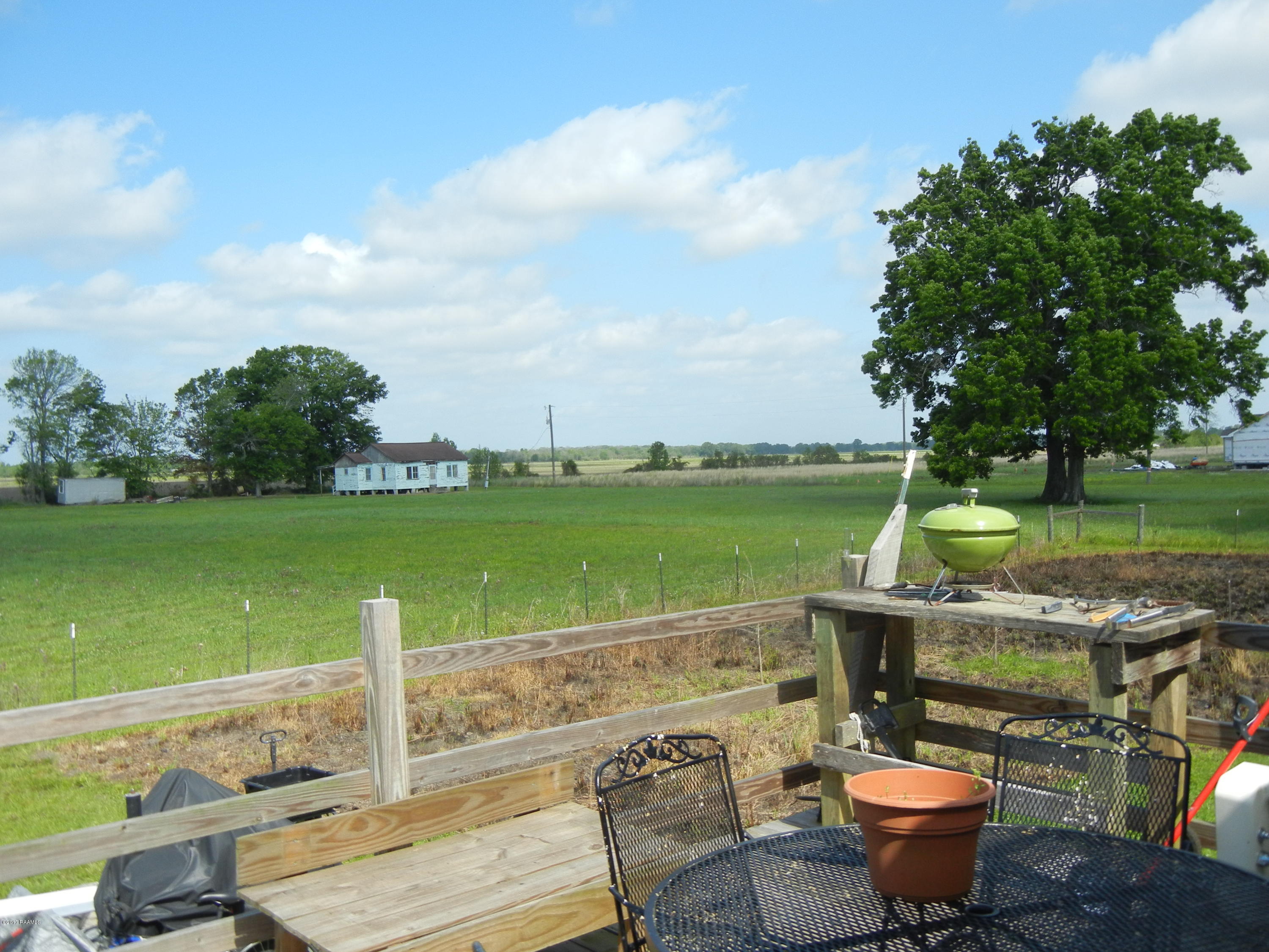 492 Bayou Teche Subdivision Road Opelousas, LA 70570 - Photo 27 of 27 DSCN4503