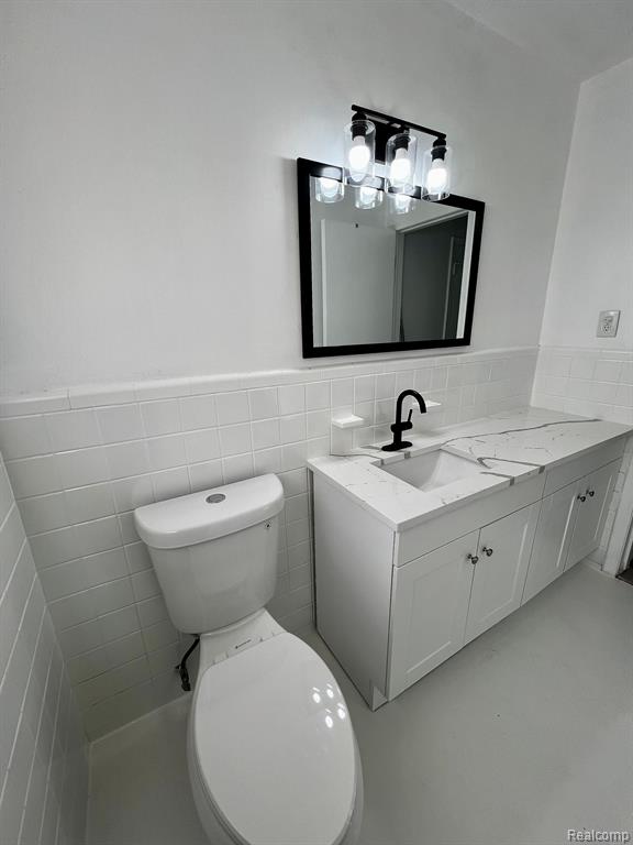 2101 East Maple Road, Unit 2129 Birmingham, MI 48009 - Photo 8 of 17