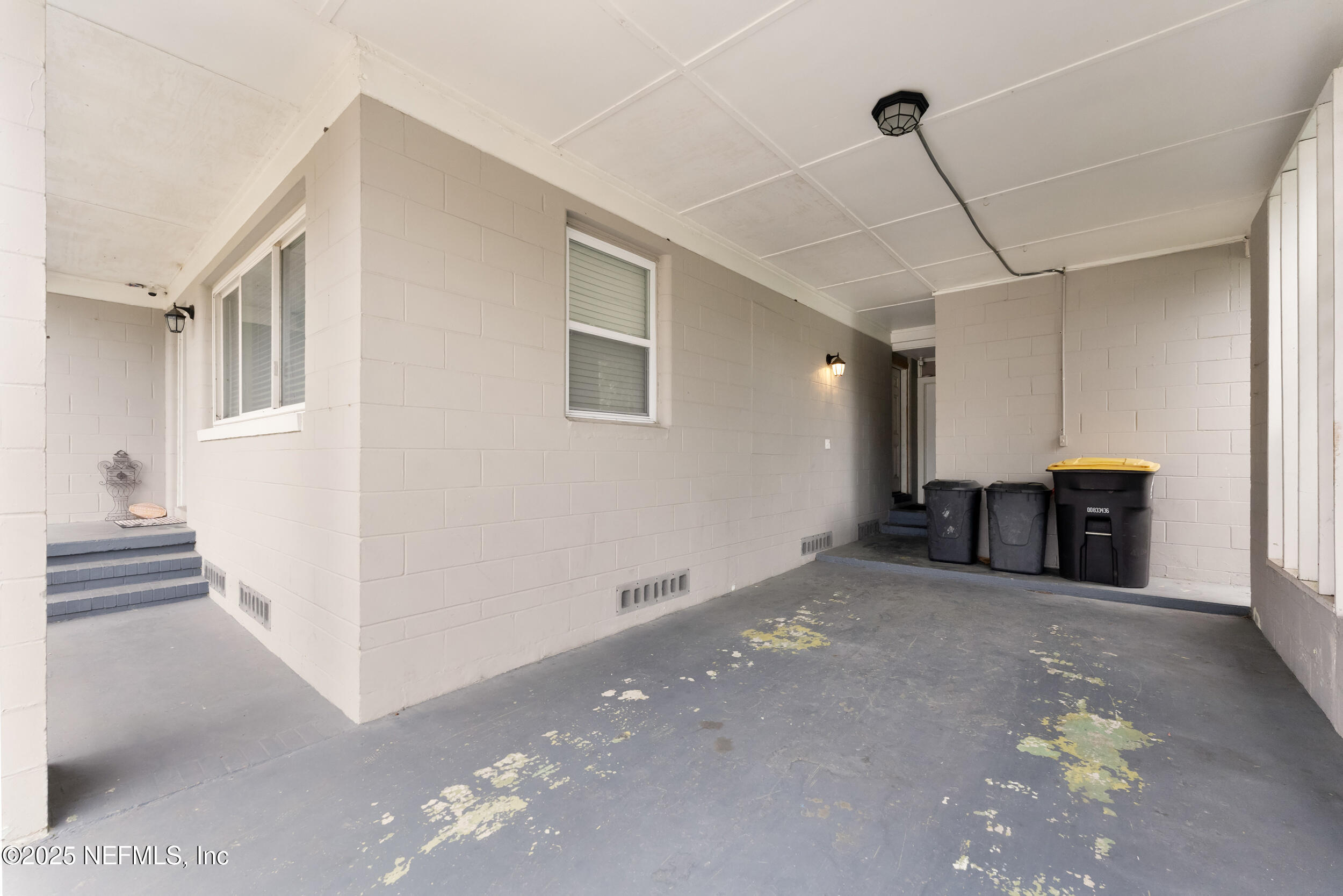 4536 Jammes Road Jacksonville, FL 32210 - Photo 20 of 28 4536 jammes rd edit-58