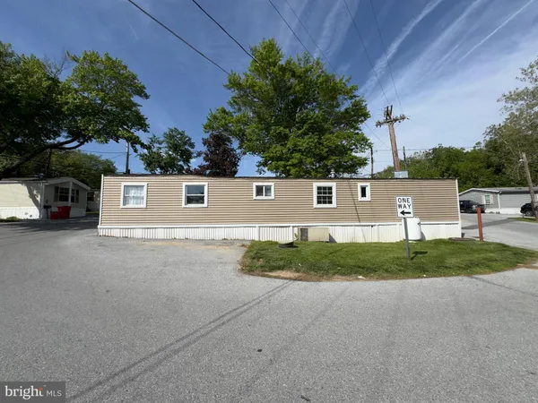 $85,000 | 41 Dillan Drive, Malvern, PA 19355