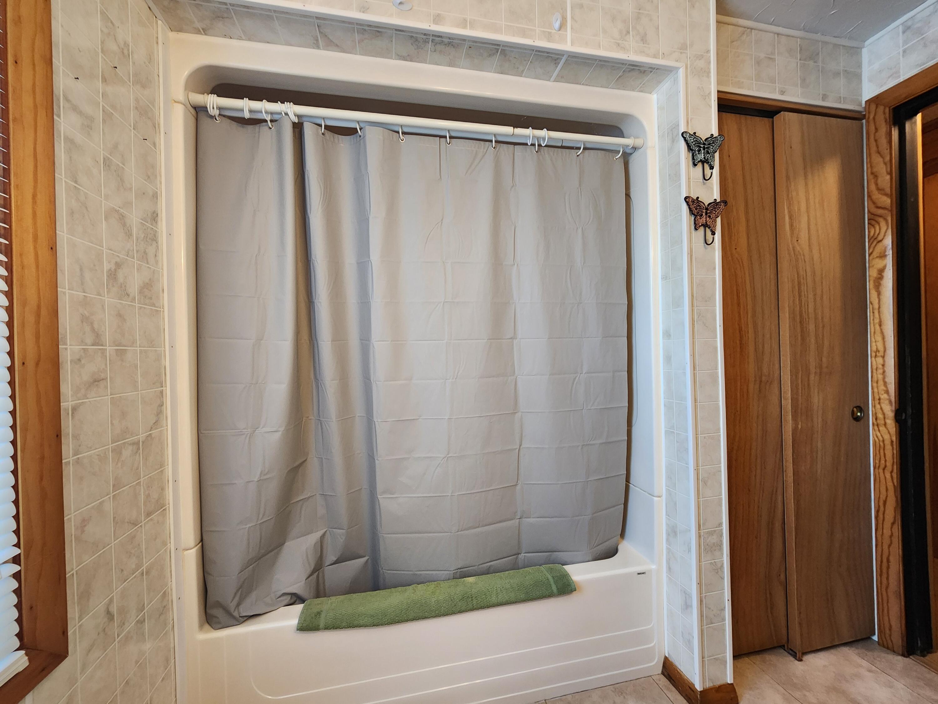 193 Mountain Road St. Albans, ME 04971 - Photo 22 of 23 Bathroom
