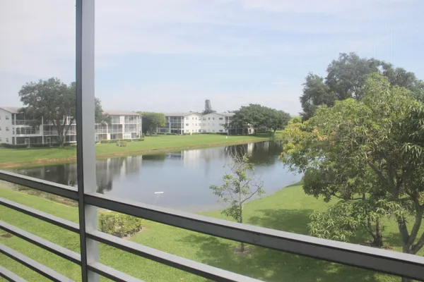 $1,700 | 454 Fanshaw K, Boca Raton, FL 33434