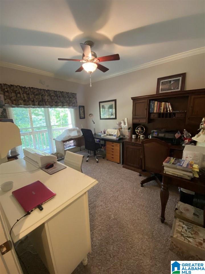 12157 Weeks Circle McCalla, AL 35111 - Photo 12 of 23