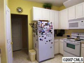 2342 Mirage Place Fort Mill, SC 29708 - Photo 3 of 8 Gallery Image 3