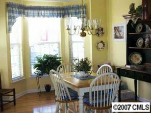 2342 Mirage Place Fort Mill, SC 29708 - Photo 4 of 8 Gallery Image 4