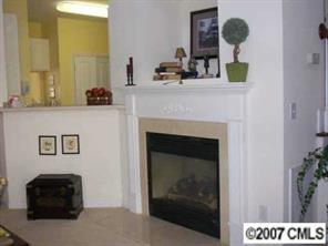 2342 Mirage Place Fort Mill, SC 29708 - Photo 5 of 8 Gallery Image 5