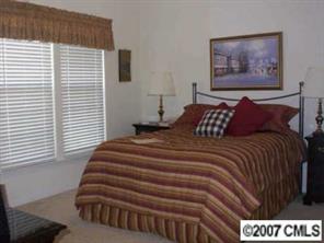 2342 Mirage Place Fort Mill, SC 29708 - Photo 6 of 8 Gallery Image 6
