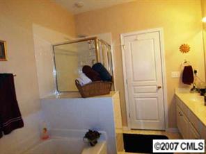 2342 Mirage Place Fort Mill, SC 29708 - Photo 7 of 8 Gallery Image 7