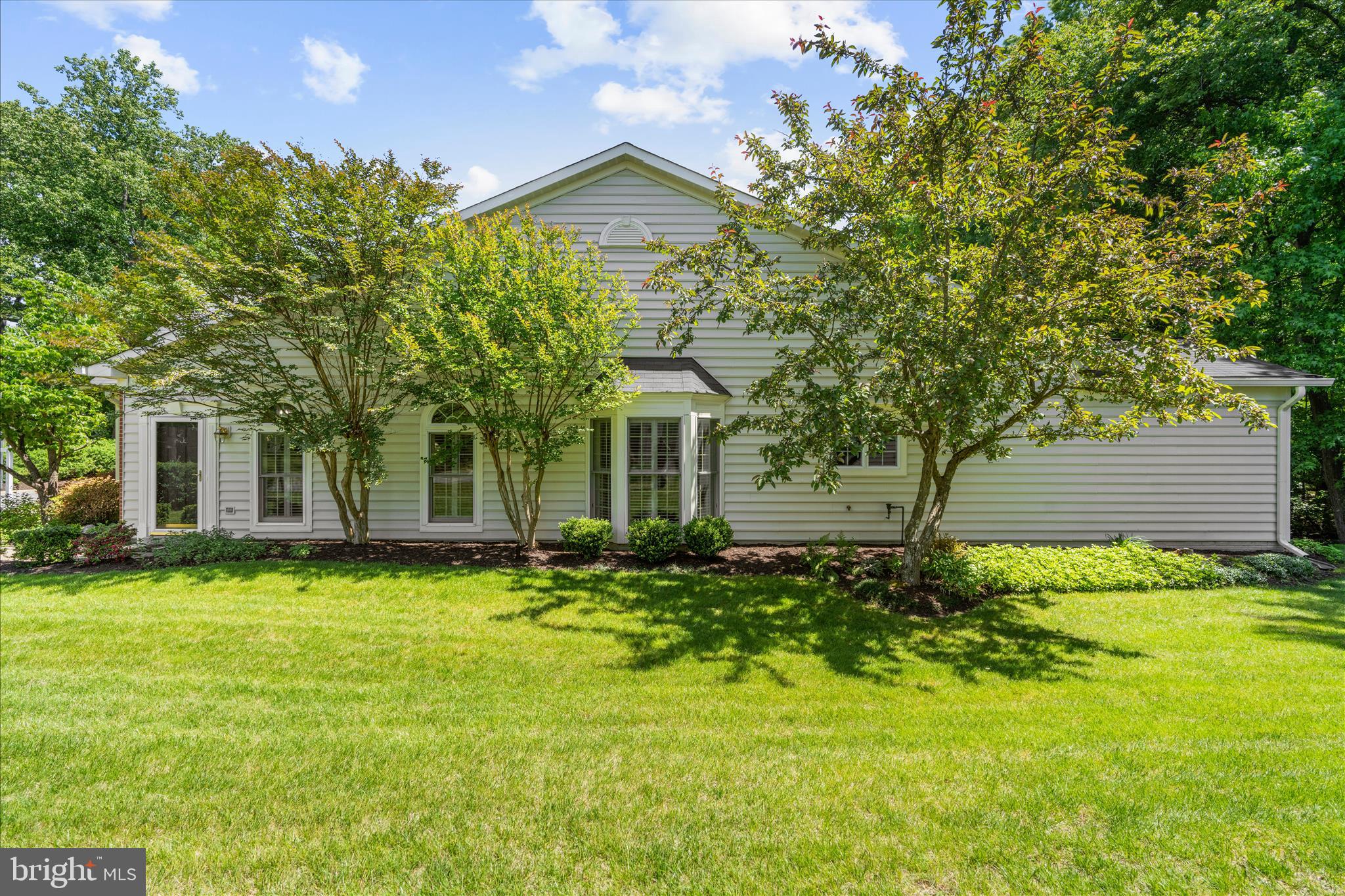 334 Colony Point Place Edgewater, MD 21037 - Photo 34 of 44