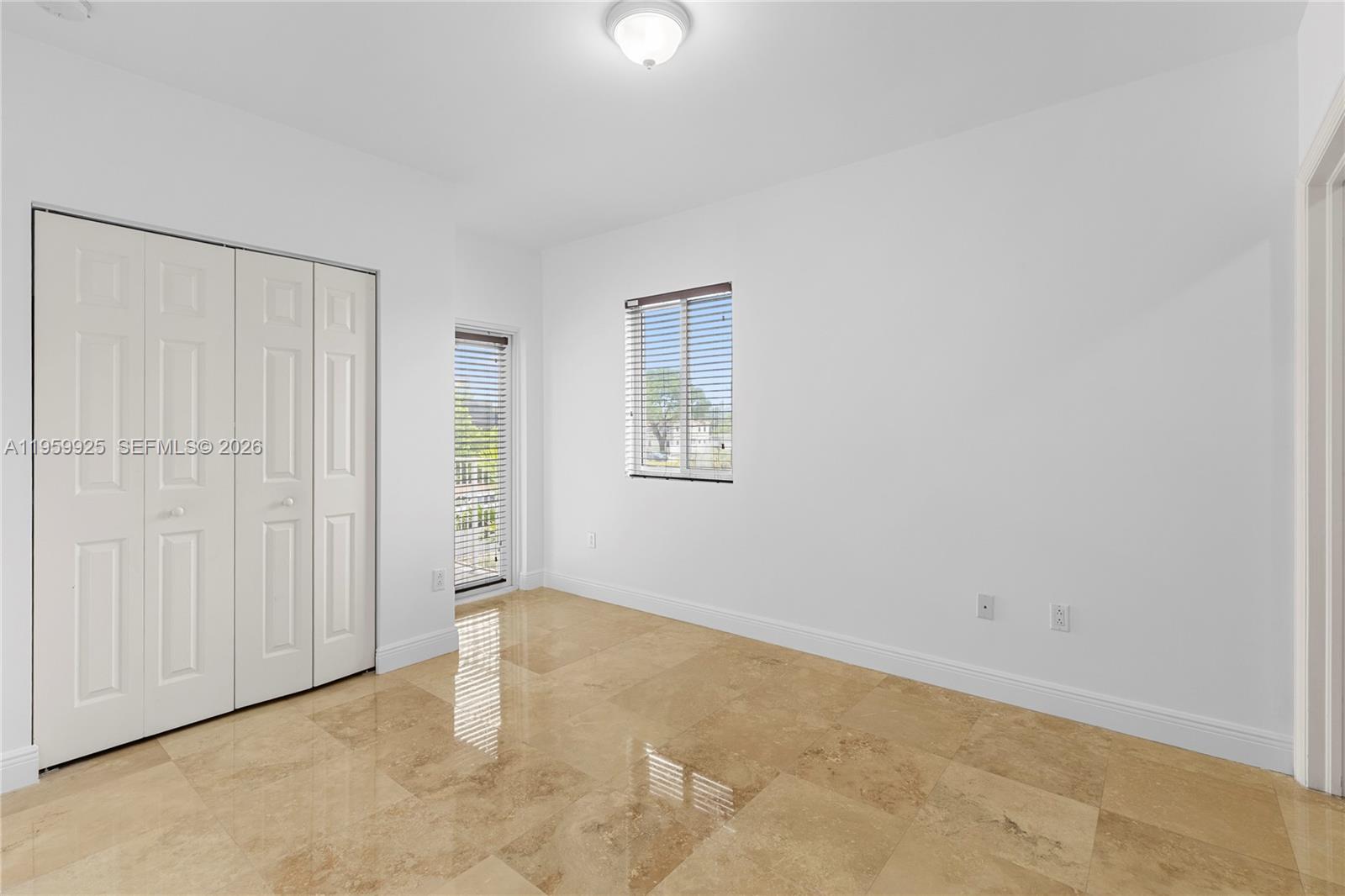 4025 Southwest 10th Street Miami, FL 33134 - Photo 34 of 38
