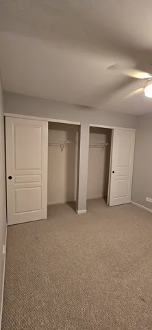 $2,950 | 497 Metropolitan Street, Aurora, IL 60502