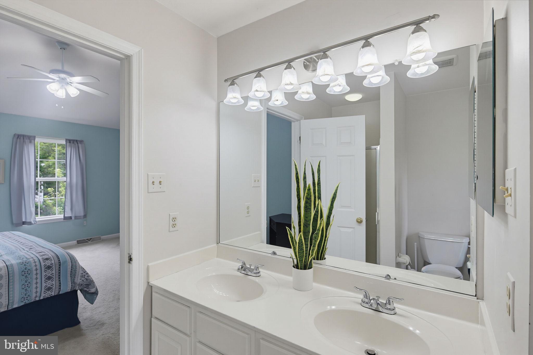 1335 Jay Road Eldersburg, MD 21784 - Photo 32 of 62 Gallery Image 32