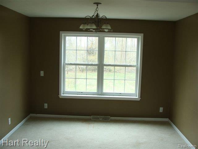 1790 Isles Road Sandusky, MI 48471 - Photo 5 of 10 DSC01430