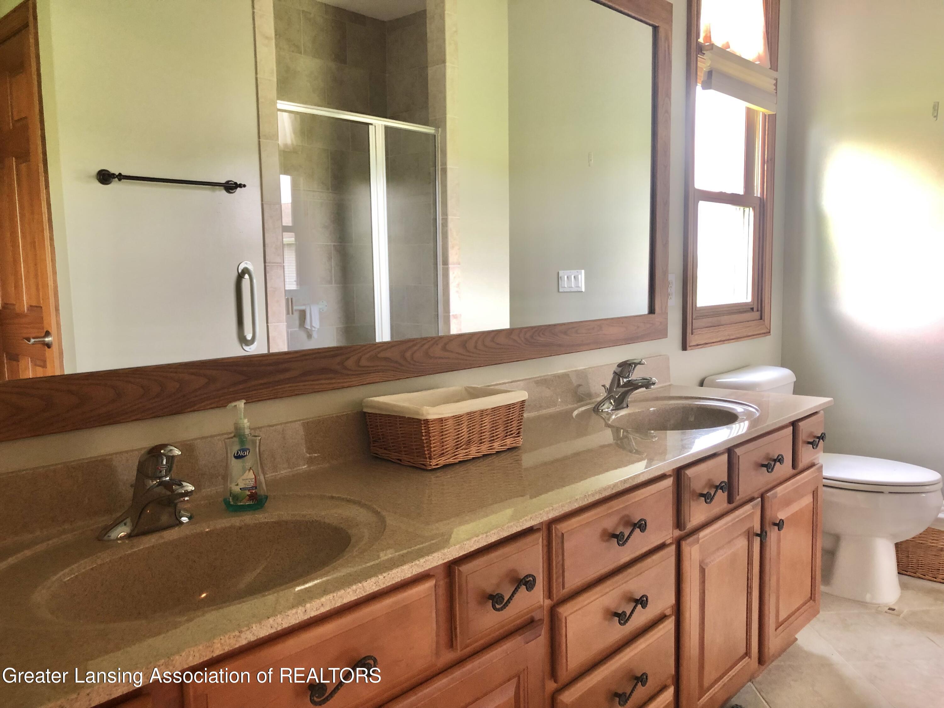 6510 North Williams Road St. Johns, MI 48879 - Photo 21 of 41 IMG_5139