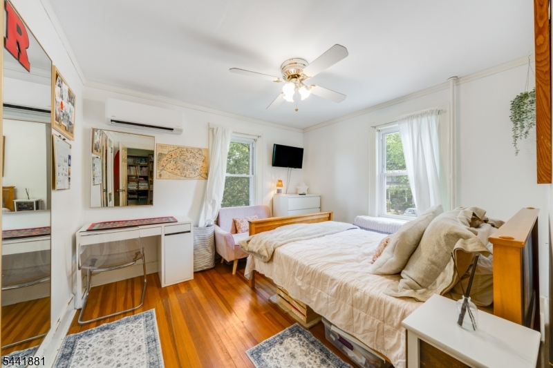 37 Fox Hill Road Denville, NJ 07834 - Photo 26 of 46