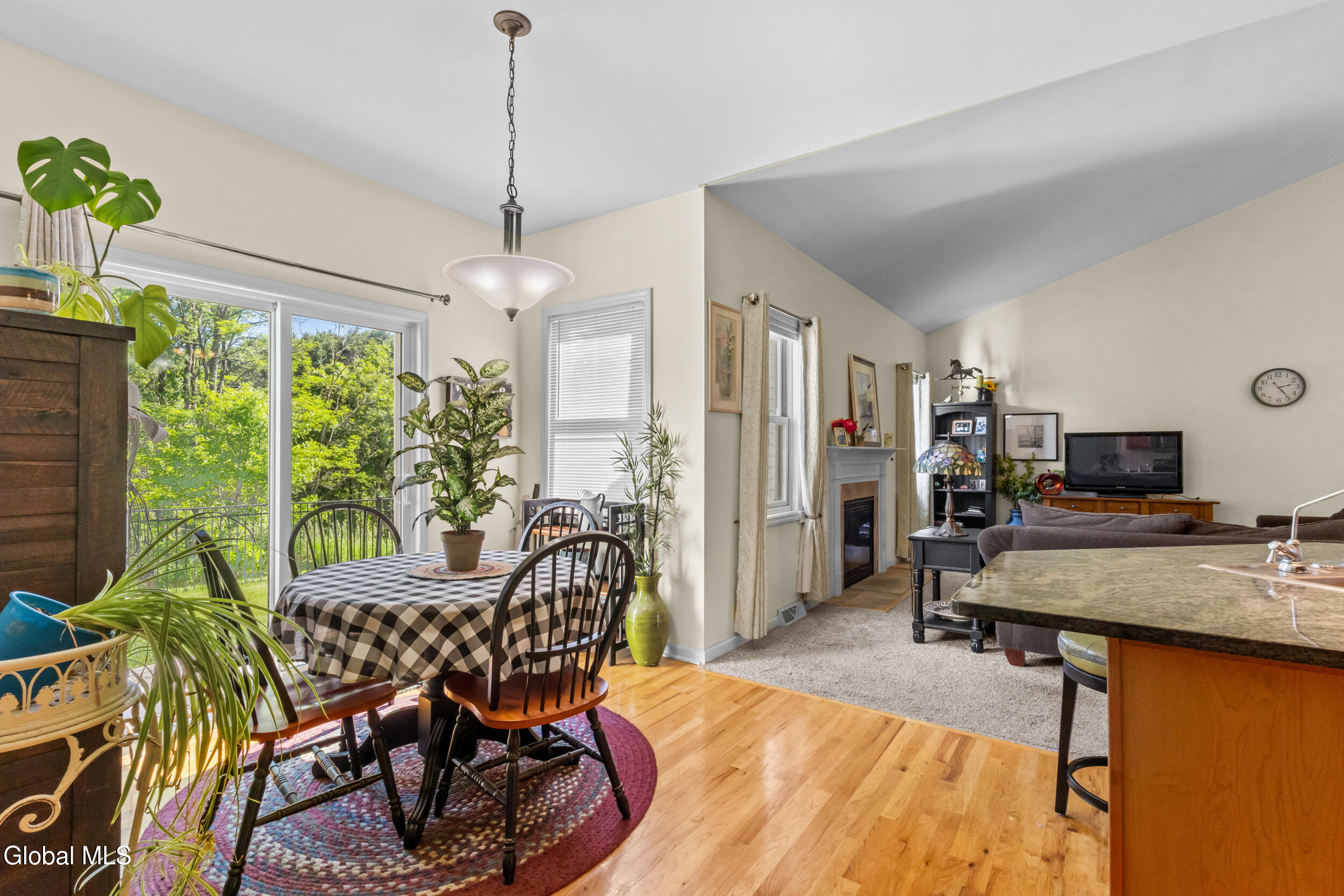 109 Abbey Road Poestenkill, NY 12140 - Photo 17 of 60 28__7__9462