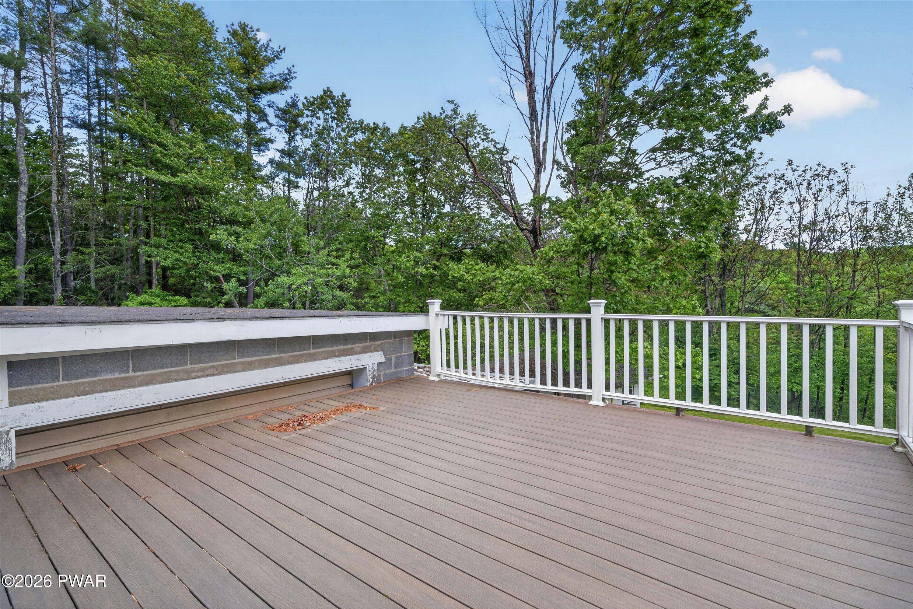191 Foster Hill Road Milford, PA 18337 - Photo 26 of 46 Gallery Image 26