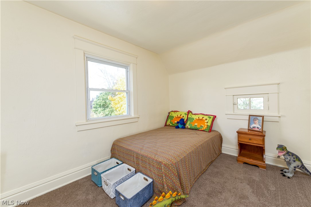 295 Ruckel Road Akron, OH 44305 - Photo 23 of 30