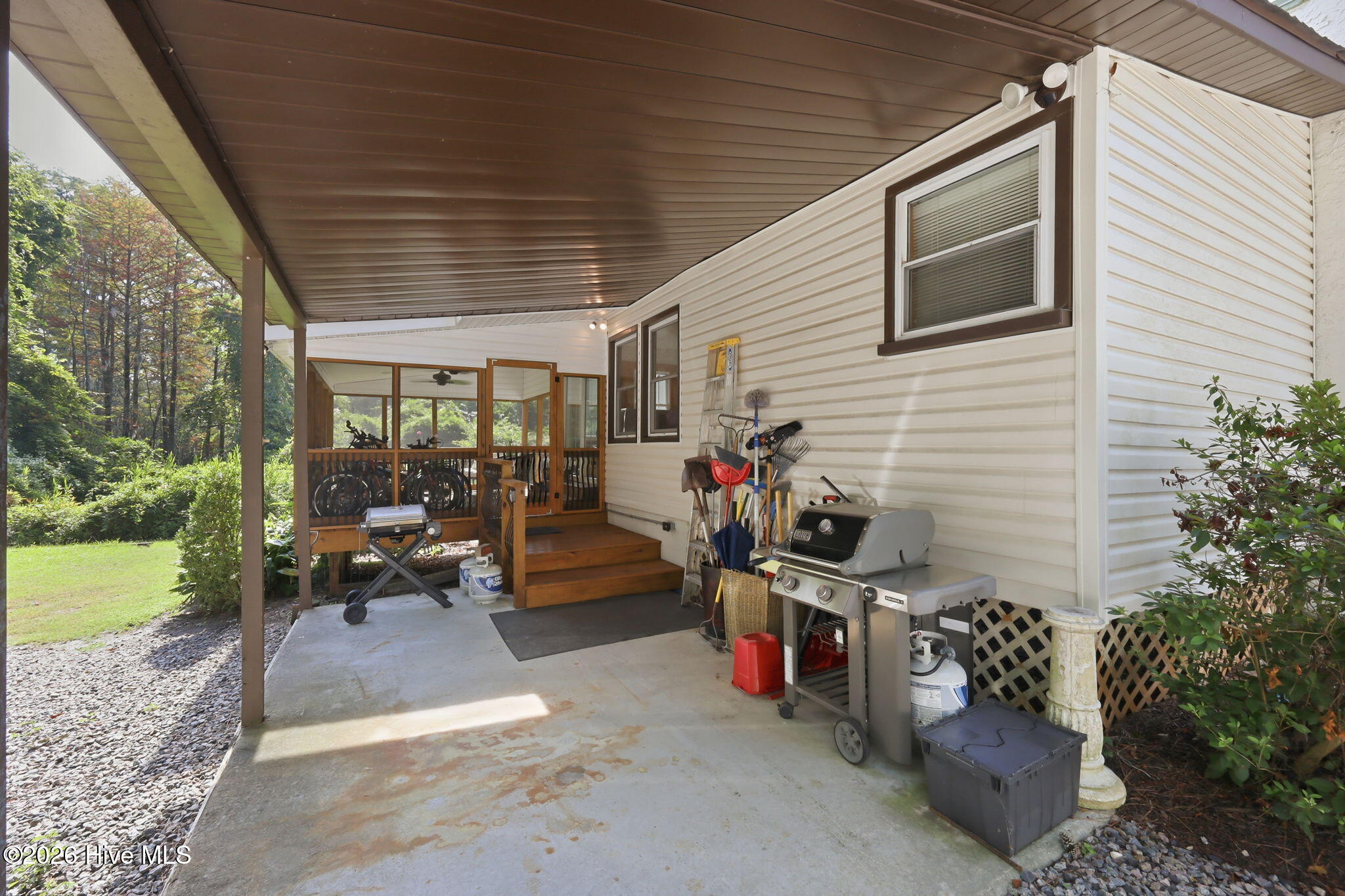 220 River Road Washington, NC 27889 - Photo 45 of 53 Gallery Image 45