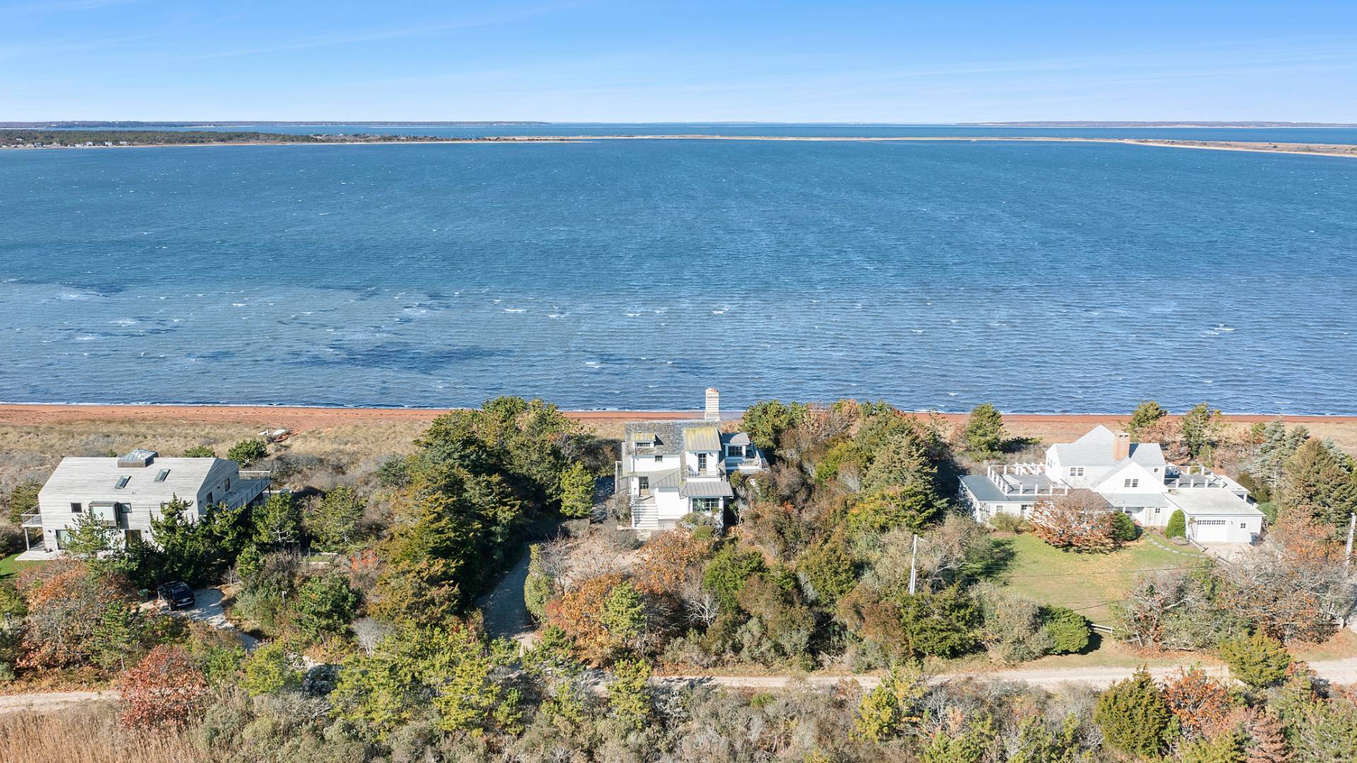 30 Private Road Amagansett, NY 11930 - Photo 22 of 26