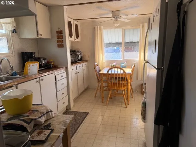 $39,550 | 16901 Southeast Division Street, Unit 87, Portland, OR 97236